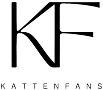 kattenfans