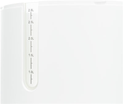 Trixie Voerautomaat Tx9 Smart Wit