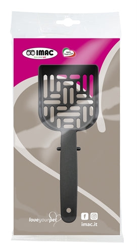 Imac Kattenbakschep Kitty