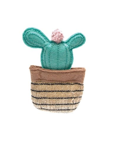 Fofos Cactus Cancun 7,5X10X2 CM