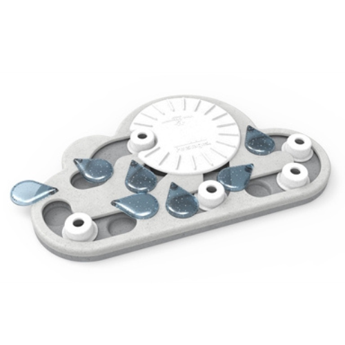 Nina Ottosson Puzzle & Play Rainy Day