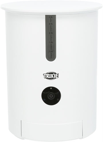 Trixie Voerautomaat Tx9 Smart Wit