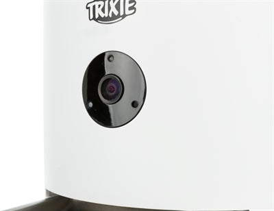 Trixie Voerautomaat Tx9 Smart Wit