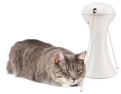 Petsafe Multi-Laser Kattenspeelgoed