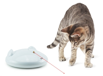 Petsafe Zip Laser Kattenspeelgoed